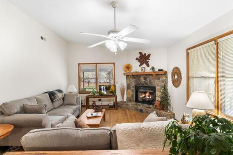9045 Betty Jo Circle Young Harris GA 30582