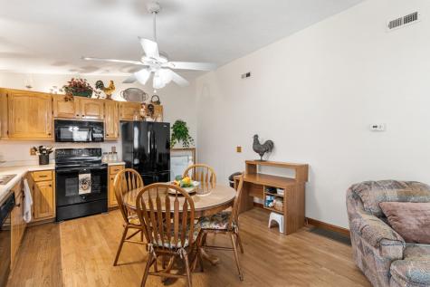 9045 Betty Jo Circle Young Harris GA 30582