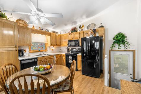 9045 Betty Jo Circle Young Harris GA 30582