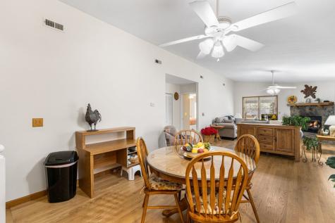 9045 Betty Jo Circle Young Harris GA 30582