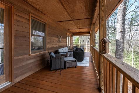 198 Dew Drop Lane Murphy NC 28905