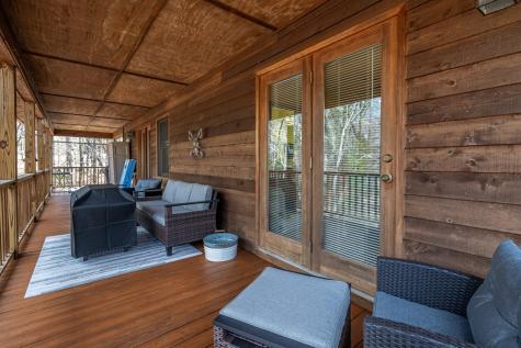198 Dew Drop Lane Murphy NC 28905