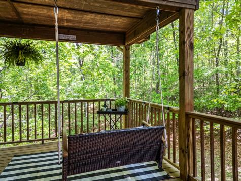 198 Dew Drop Lane Murphy NC 28905