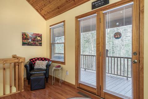 198 Dew Drop Lane Murphy NC 28905