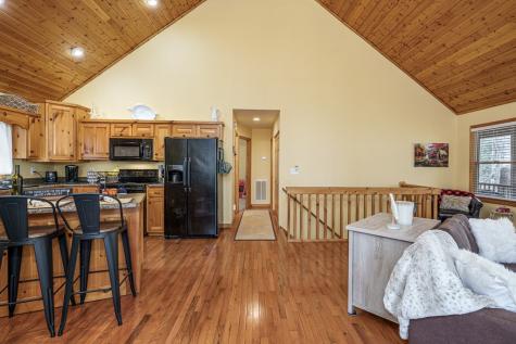 198 Dew Drop Lane Murphy NC 28905