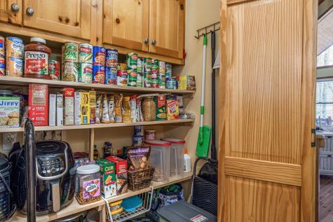 198 Dew Drop Lane Murphy NC 28905