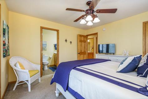198 Dew Drop Lane Murphy NC 28905