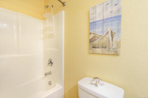 198 Dew Drop Lane Murphy NC 28905