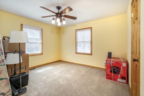 198 Dew Drop Lane Murphy NC 28905