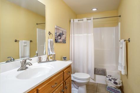 198 Dew Drop Lane Murphy NC 28905