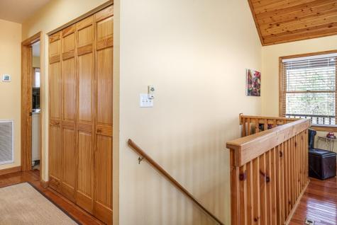 198 Dew Drop Lane Murphy NC 28905