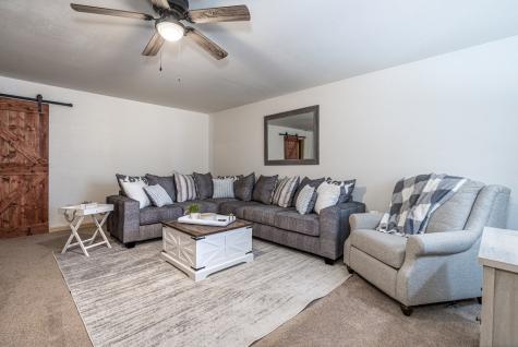 198 Dew Drop Lane Murphy NC 28905