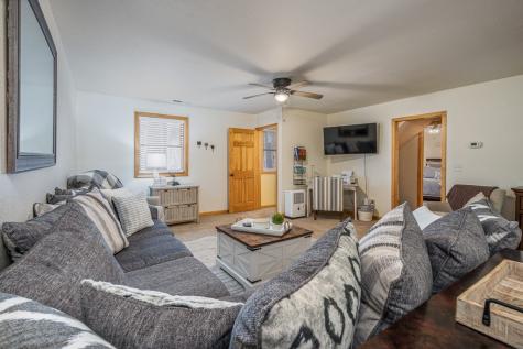 198 Dew Drop Lane Murphy NC 28905