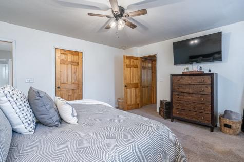 198 Dew Drop Lane Murphy NC 28905
