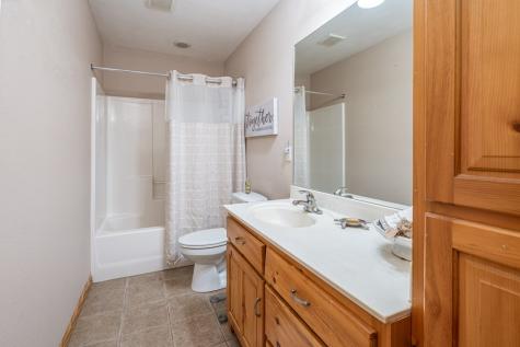 198 Dew Drop Lane Murphy NC 28905