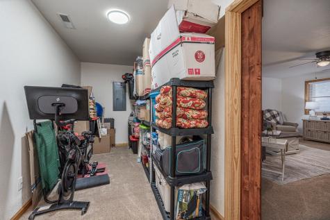 198 Dew Drop Lane Murphy NC 28905