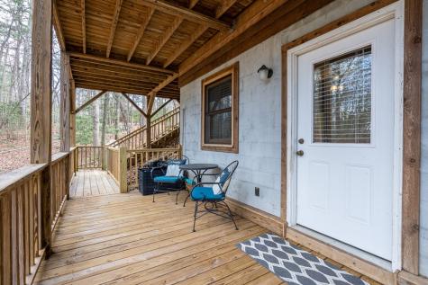 198 Dew Drop Lane Murphy NC 28905