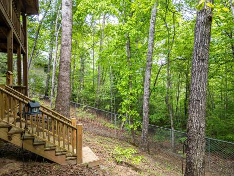 198 Dew Drop Lane Murphy NC 28905