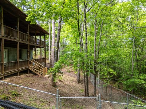 198 Dew Drop Lane Murphy NC 28905