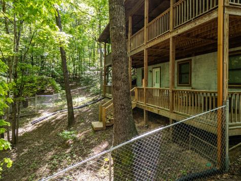 198 Dew Drop Lane Murphy NC 28905