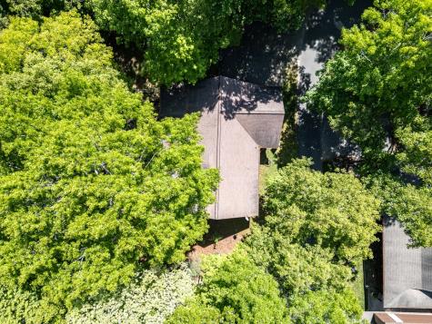 198 Dew Drop Lane Murphy NC 28905