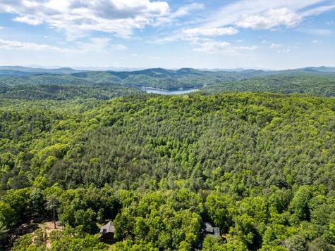 198 Dew Drop Lane Murphy NC 28905