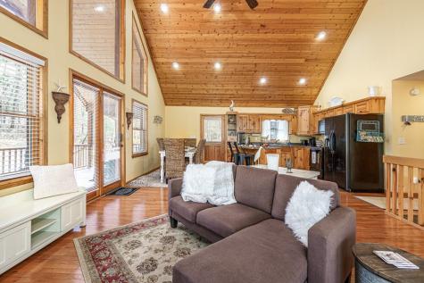 198 Dew Drop Lane Murphy NC 28905