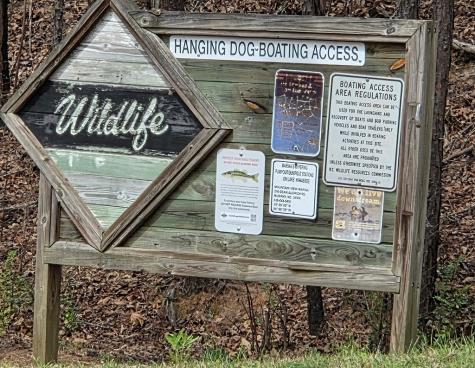 198 Dew Drop Lane Murphy NC 28905