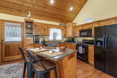 198 Dew Drop Lane Murphy NC 28905