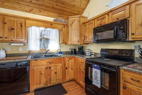 198 Dew Drop Lane Murphy NC 28905