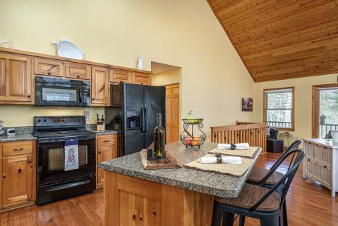 198 Dew Drop Lane Murphy NC 28905