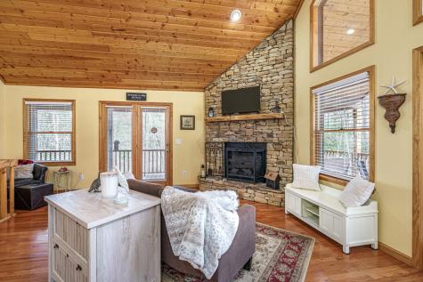 198 Dew Drop Lane Murphy NC 28905
