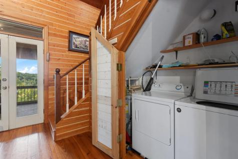 517 Ridge Road Blue Ridge GA 30513