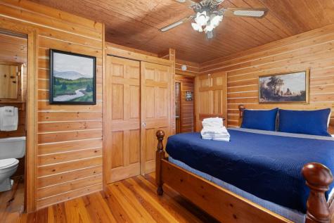 517 Ridge Road Blue Ridge GA 30513