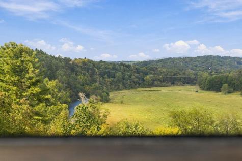 517 Ridge Road Blue Ridge GA 30513