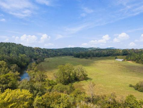 517 Ridge Road Blue Ridge GA 30513