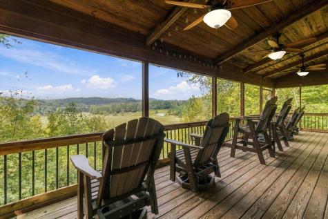 517 Ridge Road Blue Ridge GA 30513