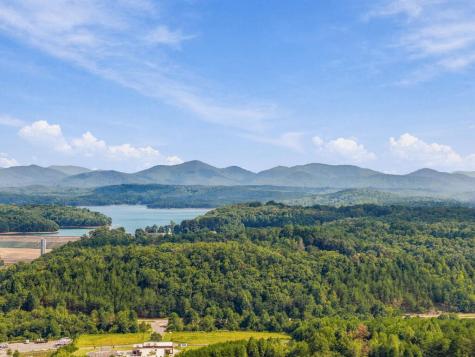 517 Ridge Road Blue Ridge GA 30513