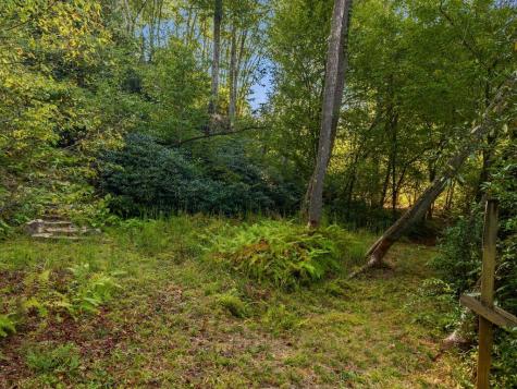 517 Ridge Road Blue Ridge GA 30513
