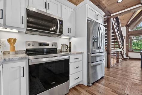 279 Shallow Water Trail Talking Rock GA 30175