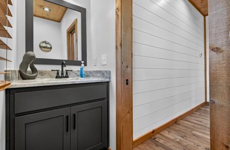 279 Shallow Water Trail Talking Rock GA 30175