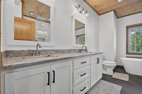 279 Shallow Water Trail Talking Rock GA 30175