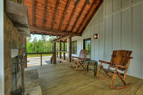 279 Shallow Water Trail Talking Rock GA 30175