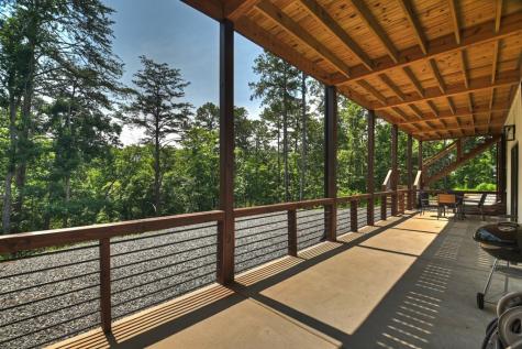 279 Shallow Water Trail Talking Rock GA 30175