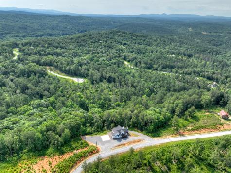 279 Shallow Water Trail Talking Rock GA 30175