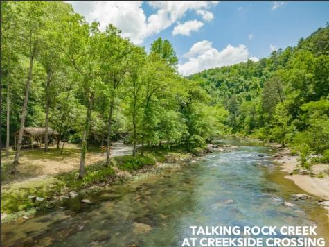 279 Shallow Water Trail Talking Rock GA 30175