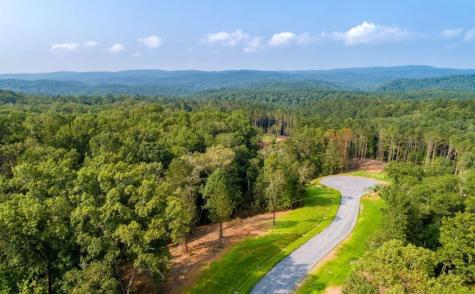 279 Shallow Water Trail Talking Rock GA 30175