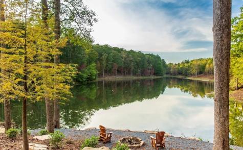 279 Shallow Water Trail Talking Rock GA 30175