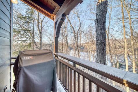301 Hidden Cove Crossover Hayesville NC 28904