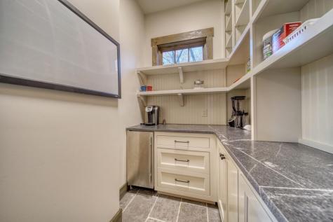301 Hidden Cove Crossover Hayesville NC 28904